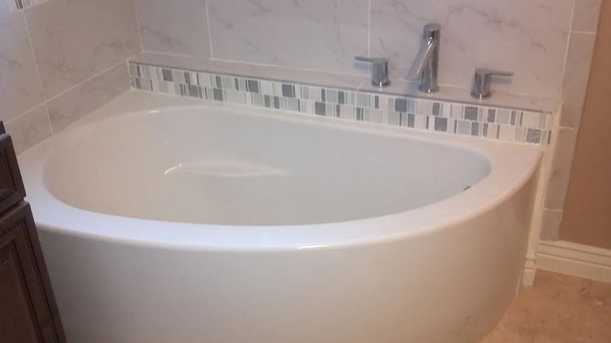 Plumbing services in Kalamazoo, MI